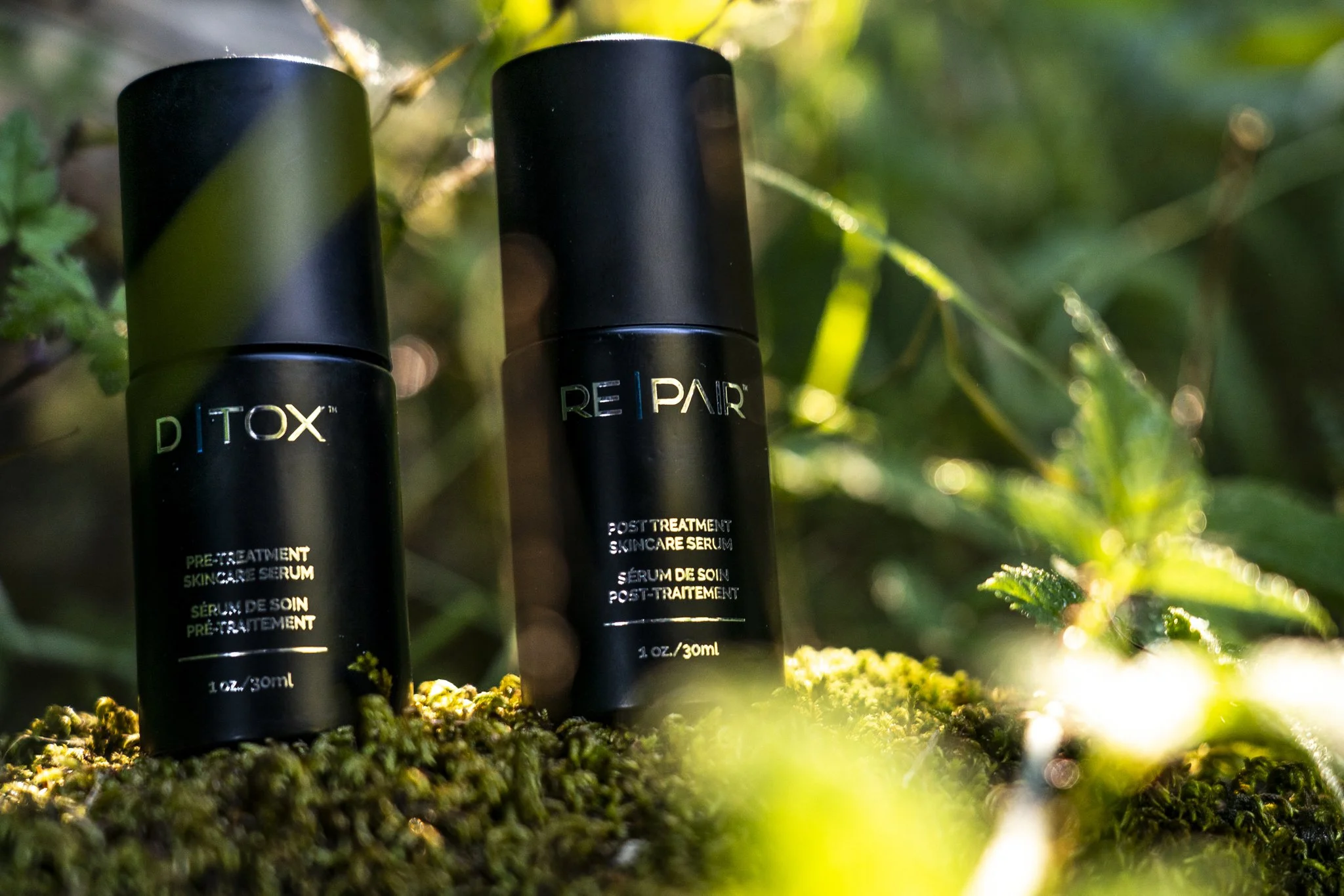 化粧水・ローション・トナー HITOKAN Exosome Extract 30mL Exosome Therapy in Waterloo - Improve Hair & Skin — YourSkinRN